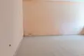 2 bedroom house 108 m² Cosoleacaque, Mexico