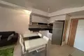 Квартира 2 комнаты  Аланья, Турция