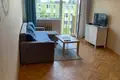 Apartamento 3 habitaciones 54 m² en Danzig, Polonia