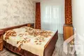 Wohnung 3 zimmer 66 m² Baryssau, Belarus