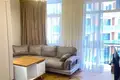 Wohnung 2 zimmer 38 m² Batumi, Georgien