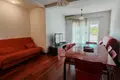 Appartement 1 chambre 59 m² Petrovac, Monténégro