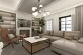 Apartamento 1 habitación 230 m² Thermi, Grecia