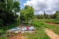5-Schlafzimmer-Villa 230 m² Tivat, Montenegro