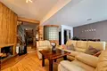 Wohnung 360 m² Lodz, Polen