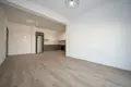 Квартира 2 спальни 82 м² Арадиппу, Кипр