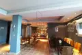 For sale hotel at Poseidi