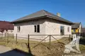 Casa 119 m² Kamianica Zyravieckaja, Bielorrusia