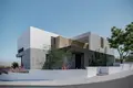 Dom 5 pokojów 617 m² Jermasoja, Cypr