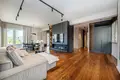Appartement 4 chambres 128 m² Poznan, Pologne