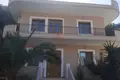 Maison 80 m² en Vlora, Albanie