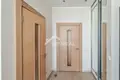 Appartement 2 chambres 61 m² Jurmala, Lettonie