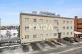 1 bedroom apartment 52 m² Kuopio sub-region, Finland