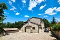 4 bedroom Villa 250 m² Kaldanija, Croatia