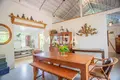 Maison 6 chambres 300 m² Sunthonphu, Thaïlande