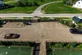 Квартира 2 комнаты 72 м² Минск, Беларусь
