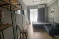 Appartement 2 chambres 85 m² Tbilissi, Géorgie