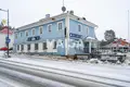 Casa 145 m² Paelkaene, Finlandia