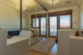 4 bedroom apartment 190 m² Podgorica, Montenegro