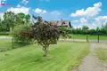 Maison 69 m² Telsiai, Lituanie