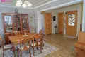 Dom 163 m² Talkuny, Litwa