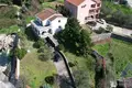 4 bedroom house 225 m² Tivat, Montenegro