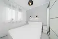 Apartamento 2 habitaciones 39 m² en Cracovia, Polonia