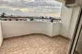 Wohnung 3 Schlafzimmer 115 m² in Bezirk Larnaka, Zypern