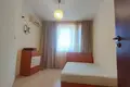 2 bedroom apartment 75 m² Ravda, Bulgaria