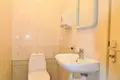 Office 9 rooms 118 m² in Minsk, Belarus
