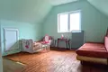 Maison 65 m² Zodzinski sielski Saviet, Biélorussie