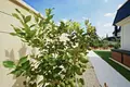 3 bedroom house  l Alfas del Pi, Spain