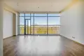 Mieszkanie 3 pokoi 139 m² Jurmała, Łotwa