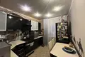 2 room apartment 53 m² Barysaw, Belarus