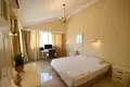 3 room villa 137 m² Alanya, Turkey