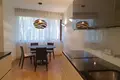 4 room apartment 157 m² Jurmala, Latvia