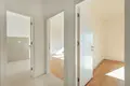 Mieszkanie 2 pokoi 48 m² Tivat, Czarnogóra