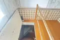 House 44 m² Kalodziscanski sielski Saviet, Belarus