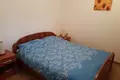 Квартира 3 спальни 72 м² Община Колашин, Черногория