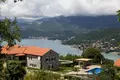 6-Schlafzimmer-Villa 247 m² Montenegro, Montenegro