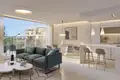 3 bedroom apartment 129 m² Torrevieja, Spain