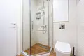 2 bedroom apartment 91 m² Tivat, Montenegro