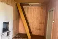 Dom 31 m² Ozyaritska Slabadski rural council, Białoruś