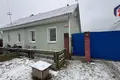 Casa 86 m² Pryharadny siel ski Saviet, Bielorrusia