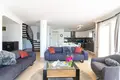 4 bedroom Villa 190 m² Kaş, Turkey