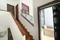 3 bedroom townthouse 136 m² Mijas, Spain
