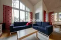 Haus 3 Zimmer 91 m² Kittilae, Finnland