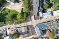 Mieszkanie 1 pokój 26 m² Jurmała, Łotwa