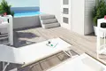 2 bedroom apartment 72 m² Torrevieja, Spain