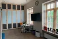 Haus 5 Zimmer 300 m² Sjewjerodonezk, Ukraine